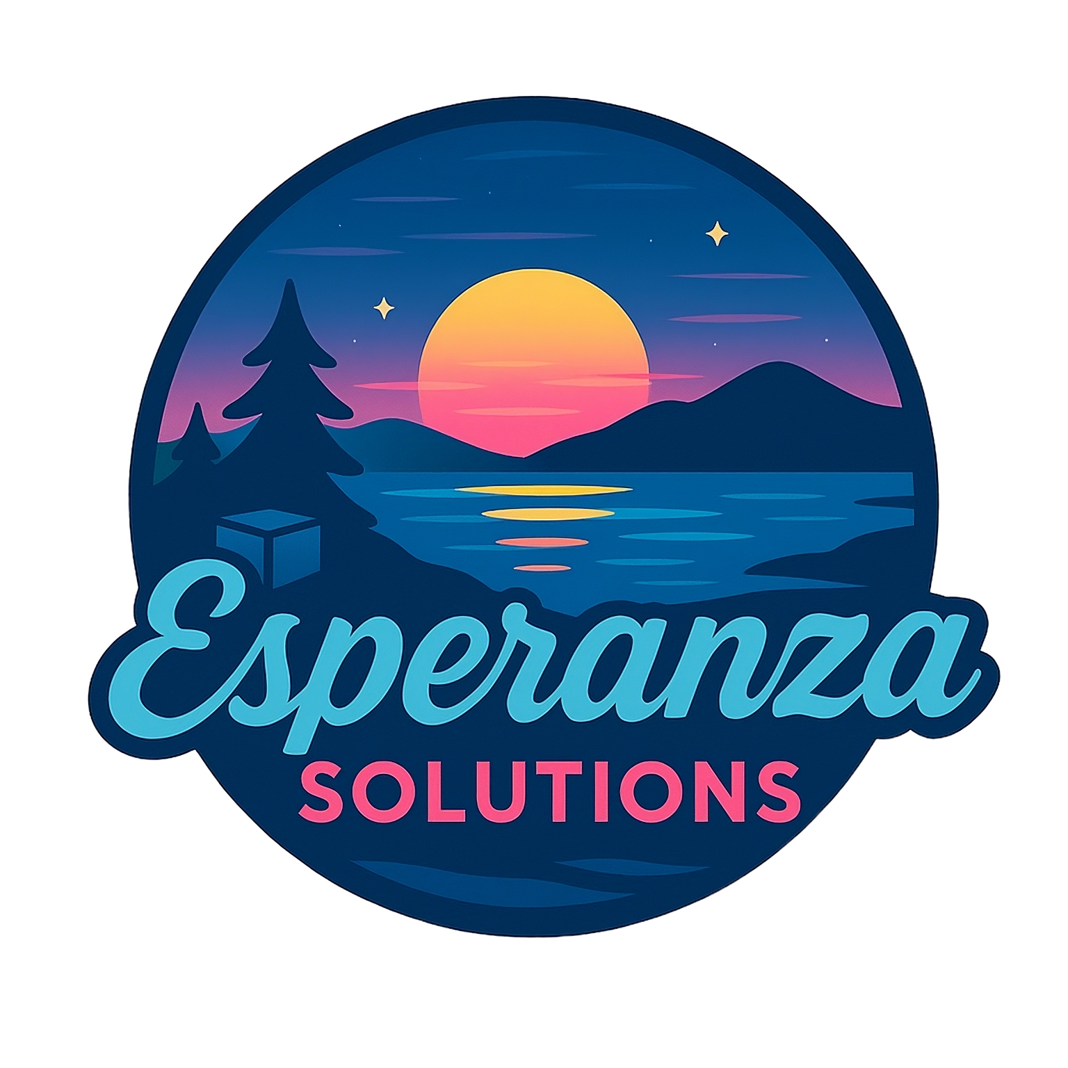 Esperanza Solutions